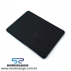 ACM PE HP-842 PRETO BRILHO...