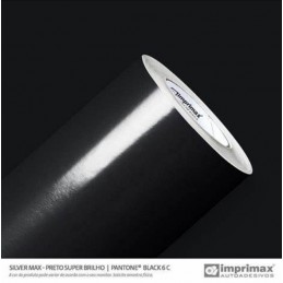 SILVER MAX SUPER BRILHO...