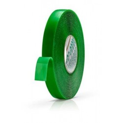 PS PRETO 1,08X0,81 2MM