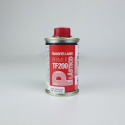 PRIMER TF200 PLASTICOS 150ML