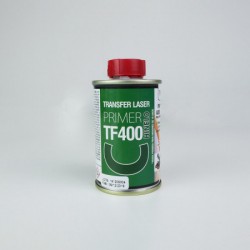 PRIMER TF400 EVA 150ML