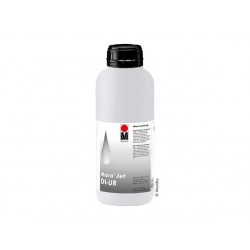 SOLVENTE DI-UR1 UNIVERSAL 1L