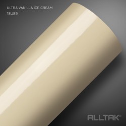 ULTRA ADESIVO VANILLA ICE...