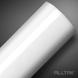 ULTRA ADESIVO BRANCO CÔCO...
