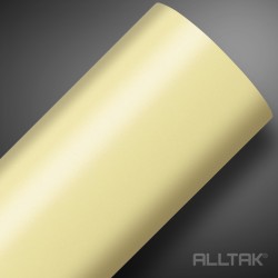 JATEADO BEIGE 0,8/1,38