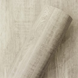 PAPEL DE PAREDE DECOR WOOD...