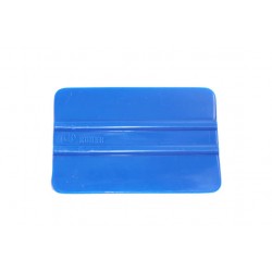 ESPATULA COMUM AZUL   3030AZ