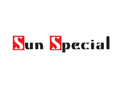 SUN SPECIAL         