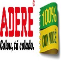 ADERE               