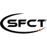 SFCT                