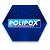 POLIPOX             