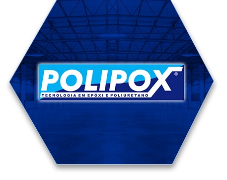 POLIPOX             