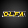 OLFA                