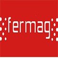 FERMAG              